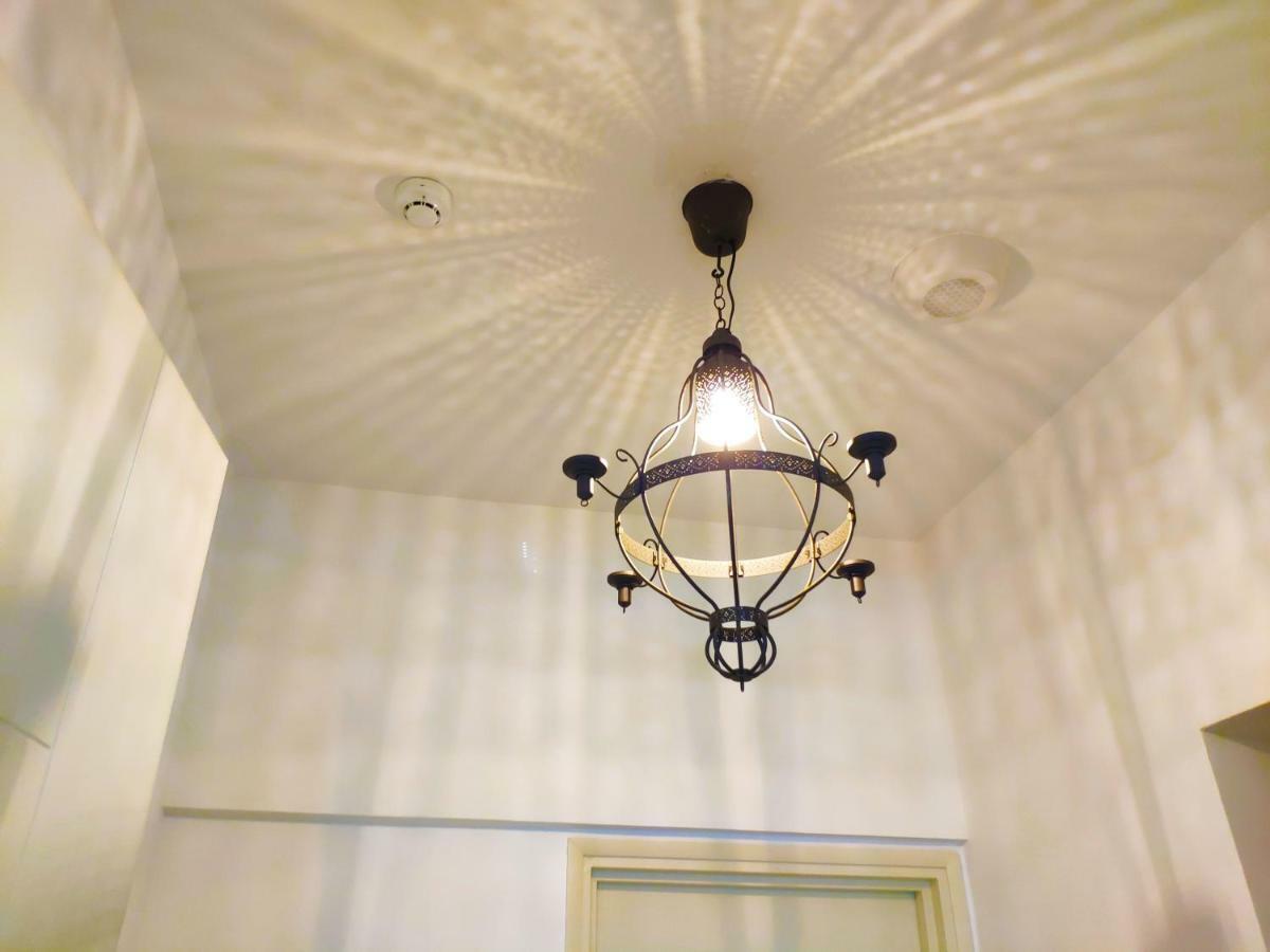 Arte Plus - Family Suite, 5 Pax, Jalan Ampang كوالالمبور المظهر الخارجي الصورة